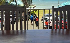 La Plage Residence